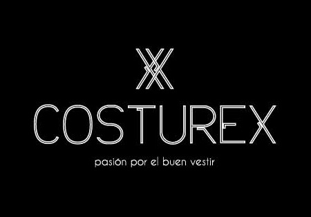 logo costurex